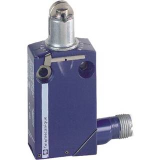 Telemecanique Sensors Endestop met.ste/rl.xcmd2102m12