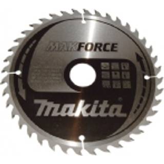 Makita B-32340 MAKFORCE Circular Saw Blade