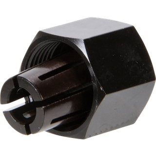 Makita Spændetang 6mm Kpl. (Rp1110c) - 193180-0