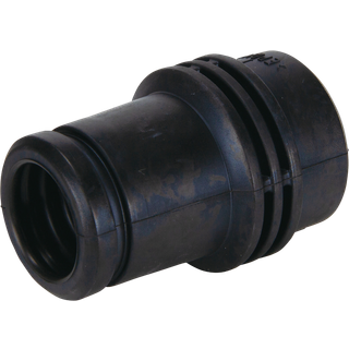 Makita Adapter 24mm - 195546-0