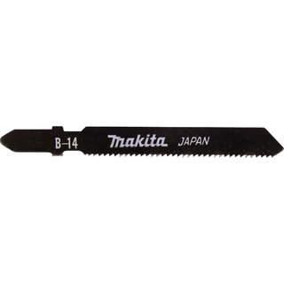 Makita Stiksavkl. B-14 - A-85662