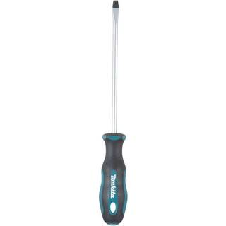 Makita Skruetrækker Sl4.0 (4x100) - B-66020