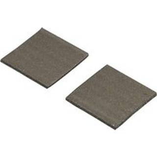 Rittal Ritt 2500490 fixationset