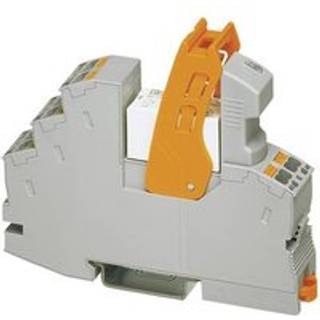 Phoenix Contact Relæmodul - rif-1-rpt-ldp-24dc/1x21