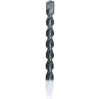 Makita SDS-max 16x340mm Standard - D-33934