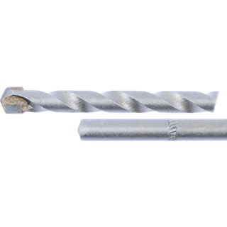 Makita Murbor 9,0x150mm Standard - D-05315
