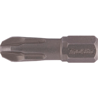 Makita Bits Pzd 3-25 (10 stkk) - P-06133