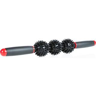 Gymstick MASSAGE BAR