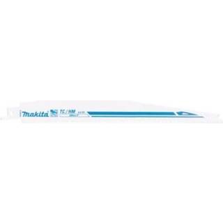 Makita B-49840 Saber Saw Blade