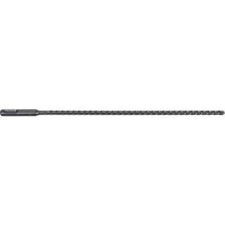 Makita SDS-plus 6,5x315mm Nemesis Ii - B-58051
