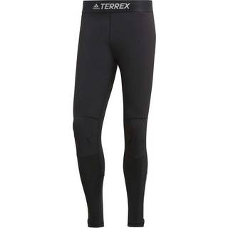 Terrex Agravic Tights M Black (46)