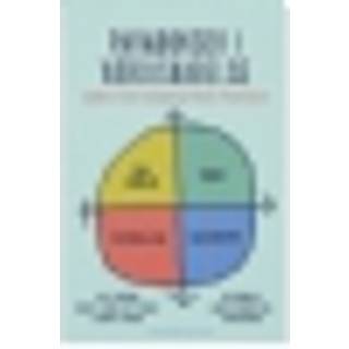 Paradokser i værdiskabelse