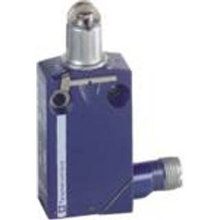 Telemecanique Sensors Endestop met.ste/rl.xcmd2102c12