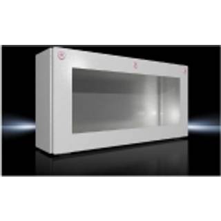 Rittal Bus-kabinet kx 600x300x155
