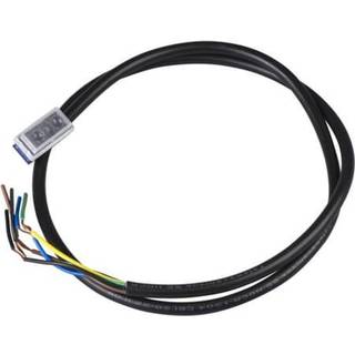 Telemecanique Sensors Endestop tilg.stik 2m  zcmc29l2