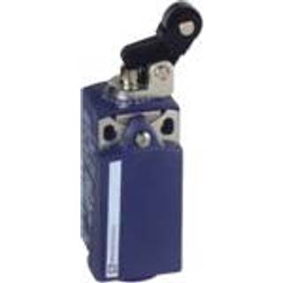 Telemecanique Sensors Endestop kun.arm/rl.xckp2527p16