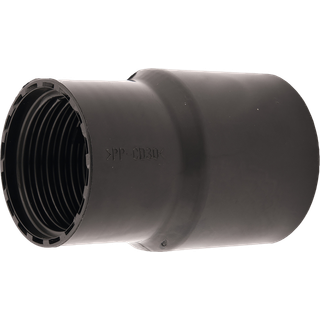 Makita Adapter 38mm - 195545-2
