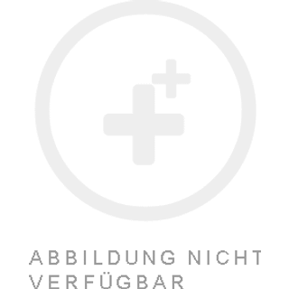 Curaprox Tandpleje InterdentalboersterPrime Start Mixed Pack 1 Stk. (64,00 kr / 1 stk.) - 1 Stk.