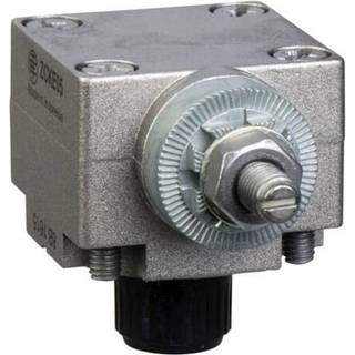 Schneider Endestophoved f/xck-j