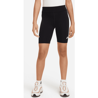 Nike tights junior