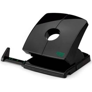 Novus B230 re+new hulapparart 2-huls sort, 30 ark