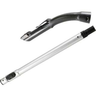 Makita Rør + Bue F. Dvc260 - 191B15-1