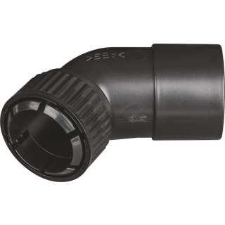 Makita Udsugningsstuds - 122615-4
