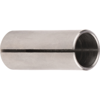 Makita Spændebøsning 10 Mm - 763807-2