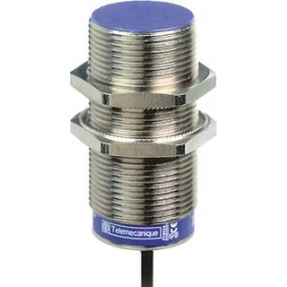 Telemecanique Sensors Indukt. aft. m30 pnp nc 15mm