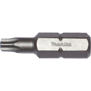 Makita Torx-bits Tx20 (10 stkk) - P-06345 ✓ På lager - klar til levering og afhentning