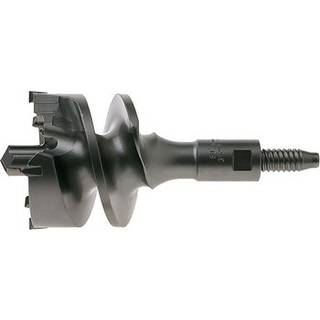 Makita Fræsekrone 60 Mm - P-04020