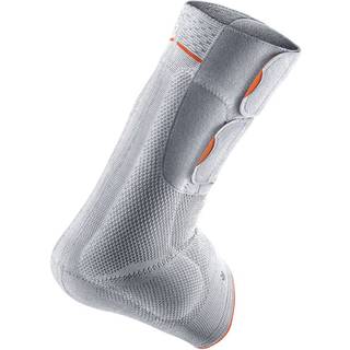 Ankelbind | ACHILLO-HiT® | Sporlastic