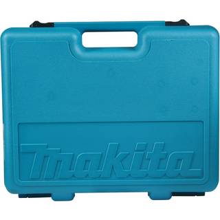 Makita Kuffert (4331dwd) - 824553-3