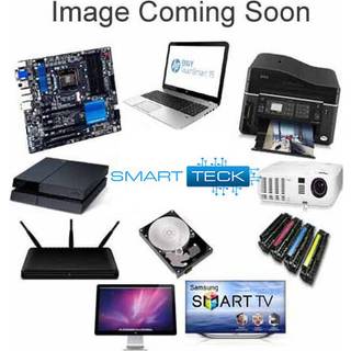VIVOLINK DisplayPort Adapterring