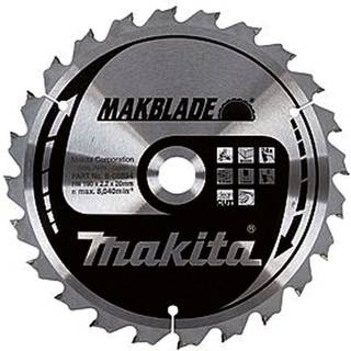 Makita B-32801 MAKBLADE Circular Saw Blade