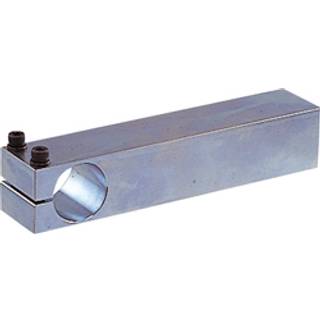 Makita Indspændningsholder - 193141-0