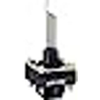 TELEMECANIQUE SENSORS Endestophoved zckd06 for xck-s+m+l