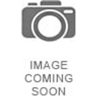 Cisco network device mounting kit