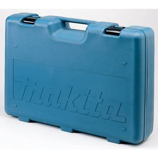 Makita Transportkuffert(Hk0500) - 824523-2