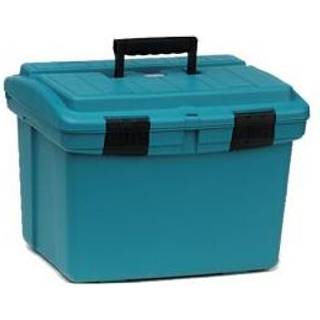 Bæretaske Makita 5603R