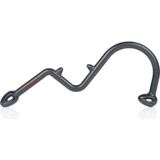 Gymstick MASSAGE STICK