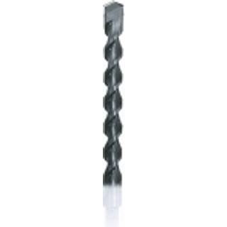 Makita SDS-max 38x570mm Standard - D-34148