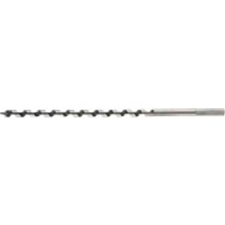 Makita Sneglebor 20x400mm Standard - D-07490