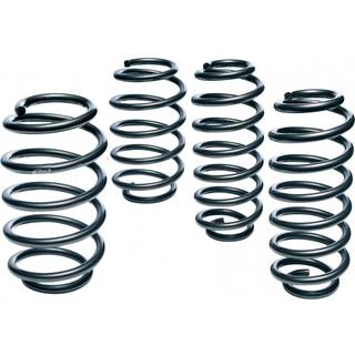 Eibach Pro-Kit Sænkningssæt Alfa Romeo 156 932