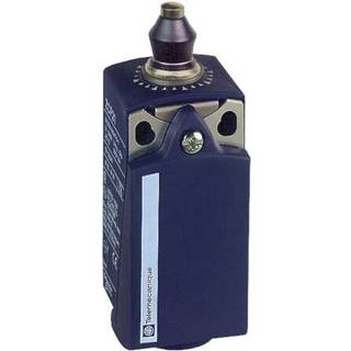 Telemecanique Sensors Endestop kun.st.m/b.xckp2511p16