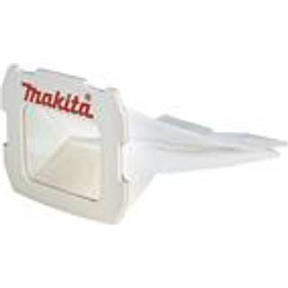 Makita Filterpose stof