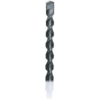 Makita SDS-max 38x370mm Standard - D-34132