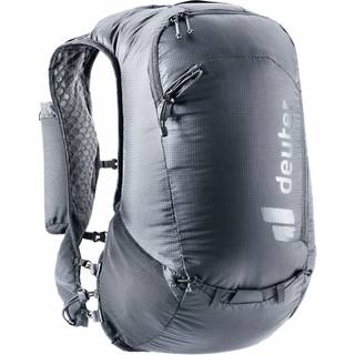 Deuter Ascender 13 Black, OneSize