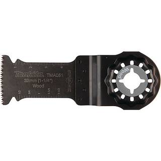 Makita Multicut Træ 32mm Aiz32epc - B-64858-20