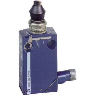Telemecanique Sensors Endestop met.st.m/b.xcmd2111m12
